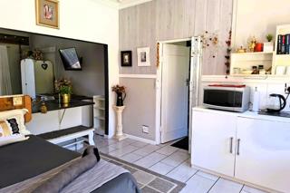 7 Bedroom Property for Sale in Somerset East Eastern Cape